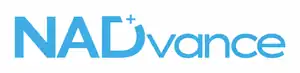 NADvance
