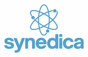 Synedica